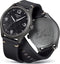 Tissot Street Basketball T1164103606700 - Polshorloge - Quartz - Zwart Leer - Ø 42 mm