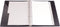 Multo ringbandinterieur - A5 - 17-gaats - met ruit 5mm - ringbandpapier - MU-3007310980