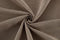 Larson Premium - Gordijn - Verduisterend - Taupe - 3m x 2,7m