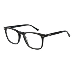 Bulget BG6457M - Heren Brillenframe - Glas zonder voorschrift