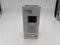 Ring Battery Video Doorbell - Videodeurbel - 1440p HD-video - Satijn