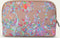 Oilily-Toilettas M Sand Beach-size-os