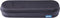 BBB Cycling TorqueSet - Momentsleutel 1/4