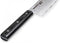 Samura - Damascus 67 Chef's Messenset - 3 Delig - Ergonomisch G-10 handvat