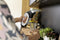 Kärcher WV 3 Comfort Care - Window Vac - Streeploze reiniging - Wit