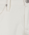 McGregor MM231.3004.01 - Five-Pocket Broek Slim Fit - W32 L34 - Kit