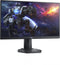 Dell S2421HGF - Monitor 23,8