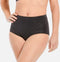 MAGIC Bodyfashion Dream Shaper Brief - Corrigerend broekje - Ademend - Latte