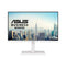 Monitor Asus 90LM0562-B02170 Full HD 23,8
