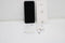 SAMSUNG Galaxy A16 - Smartphone - 6,7 inch Super AMOLED - 128GB - Zwart