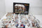 LEGO Ideas Home Alone - 21330 - Bouwset met 5 minifiguren - 3957 onderdelen