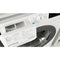 Privileg PWFV X 953 AA - Wasmachine - 9 kg - 1400 tpm - Energieklasse A - Wit