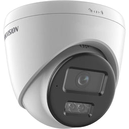 HIKVISION DS-2CD1361G2-LIU - IP-CAMERA - 2,8 mm PL