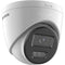 HIKVISION DS-2CD1361G2-LIU - IP-CAMERA - 2,8 mm PL