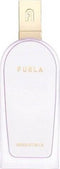 Furla Irresistibile Edp Spray