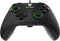 Snakebyte GAMEPAD PRO X - Gamepad - Hall Effect sensoren en audiopaneel - Zwart