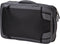 Jack Wolfskin Reistas / Weekendtas / Handbagage - Traveltopia - 35 cm (small) - Grijs