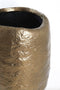 Light&living Vaas deco Ø59x90 cm TINGRI antiek brons