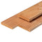 Tuindeco - Vlonderplank douglas 2,8x14,5x300 cm Tuindeco