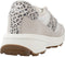 New Balance 370 - Dames Sneakers - Voor dagelijks gebruik - Moonbeam