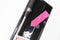 HEZ32WA00 Kookthermometer, draadloos, zwart