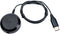 Jabra Evolve 30 II - Draad hoofdtelefoon - Microfoon - Zwart