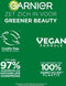 Garnier Loving Blends - Conditioner - 97% natuurlijke oorsprong - 6x 250 ml