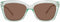 Zonnebril Dames Benetton BE988S02