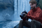SONY A7R mark IV A body Systeemcamera