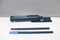 Philips OneUp 3000 series - Steel stofzuiger - Dweilen met schoon water - Zakloos