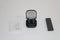 Samsung Galaxy Buds4 Pro - Draadloze Oortjes - Hi-Fi-geluid ANC - Zwart