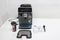 Philips 3300 Series LatteGo EP3349/70 - Espressomachine - 6 Koffiespecialiteiten - Zwart