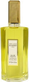 Damesparfum Femme Classic Jean Louis Scherrer (50 ml) EDT