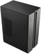 Lenovo LOQ Tower 17IRR9 - Tower - Intel Core i5-14400F 10C 1,8GHz GeForce RTX 4060 32GB RAM 1TB SSD