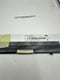 N116BGE-L42 - LCD Laptop Scherm 11.6 inch - HD Resolutie 1366 x 768