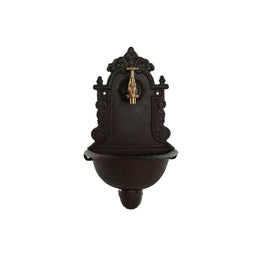 Tuinfontein Home ESPRIT Ijzer 27 x 12,5 x 45 cm