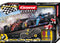 Carrera Go Speed Competition F1 Racebaan - 20062546