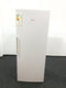 Siemens GS54NAWCV - Vriezer - noFrost - 328 liter
