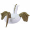 Opblaasbare MEGA pegasus (250x250x130cm)