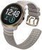 Polar Vantage M3 - Multisport Smartwatch met GPS - AMOLED scherm - Goud (Beige)