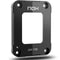 Cooling Base voor Laptop Nox-Xtreme NXHUMMERSHIELDINT