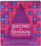 Britney Spears Electric Fantasy eau de toilette spray 100 ml