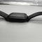 Garmin Venu Sq 2 Music - Health smartwatch - Hartslagmeting - Zwart