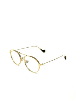 Moncler Zonnebril ML0105 030 54
