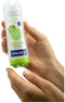 Glijmiddel op waterbasis Wild Nature Control 43219 (200 ml)