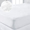 Matrasbeschermer TODAY Wit