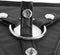 Fetish Fantasy Series Perfect Fit Harness