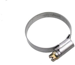 Bofix Slangklem 1.1/2 30-45 per stuk