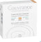 Avene Couvrance Mozaïek poeder 10 g.