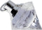 Chopard - Wish - Eau De Parfum - 30mlML